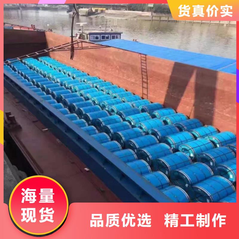 寶鋼B50A270硅鋼卷價(jià)格厚道