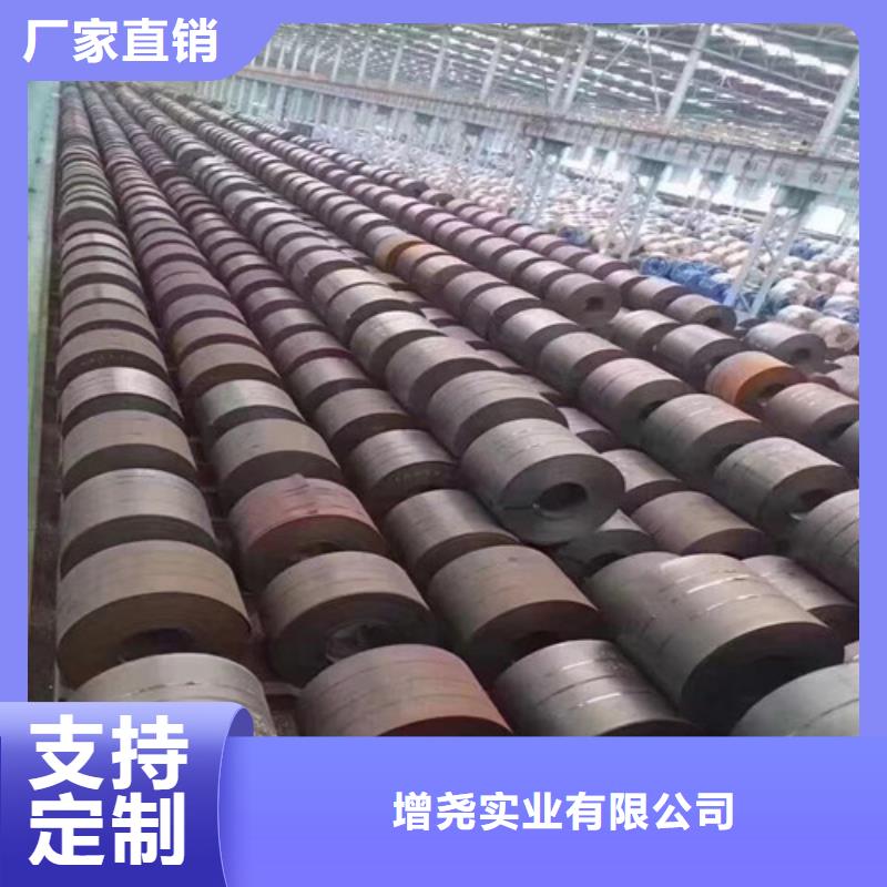 B20AV1300寶鋼硅鋼租賃
