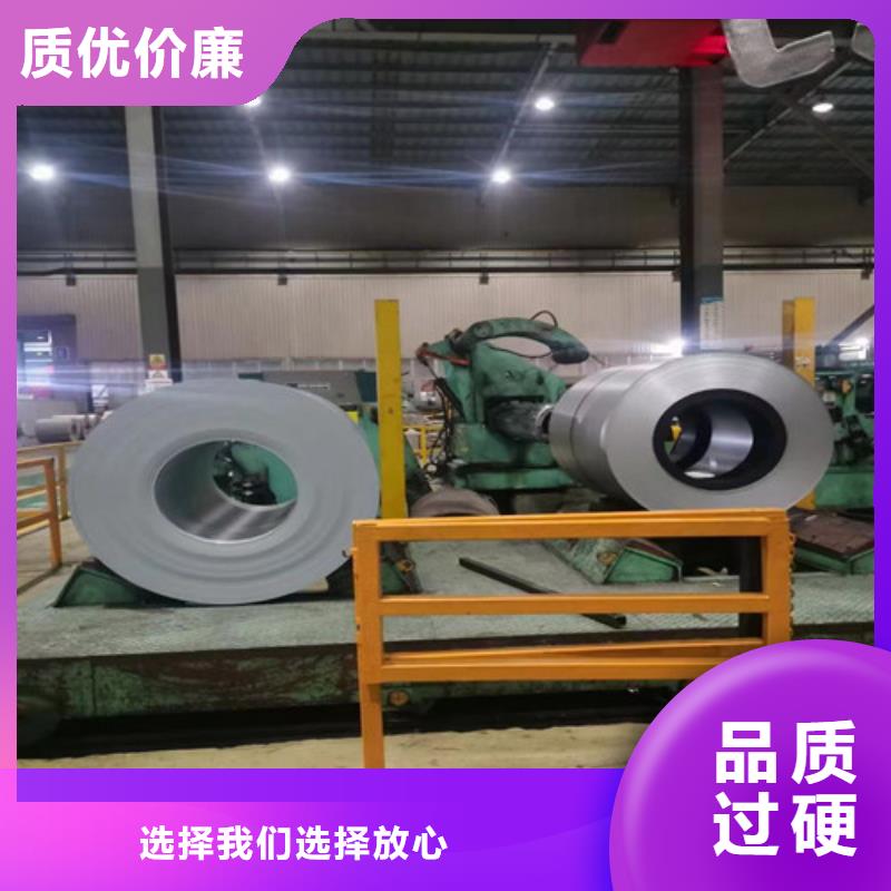無取向?qū)氫撾姽や摪錌25A230_按需定制