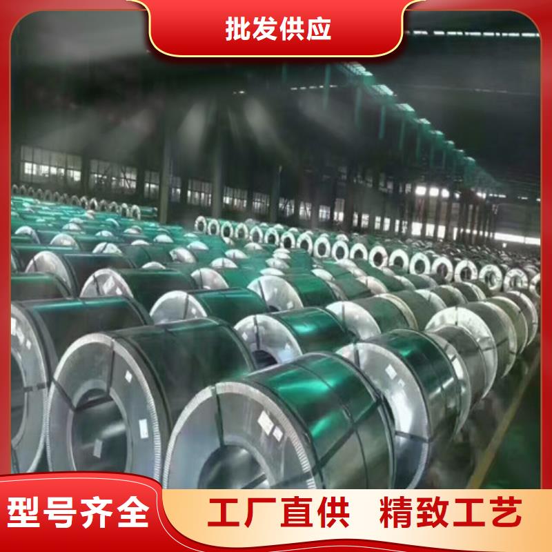 定做武钢A涂层B35AV1700的公司