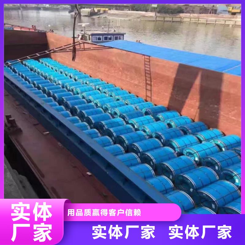 價格合理的電工鋼B35AH250-H供貨商
