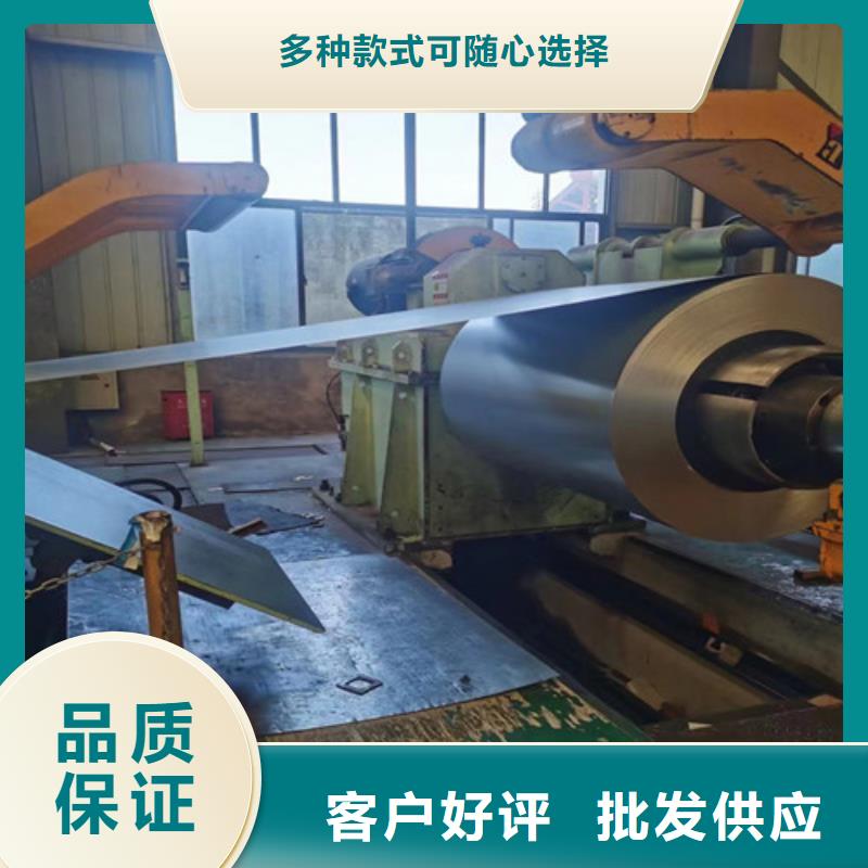電工鋼寶鋼50WW6002025暢銷新品