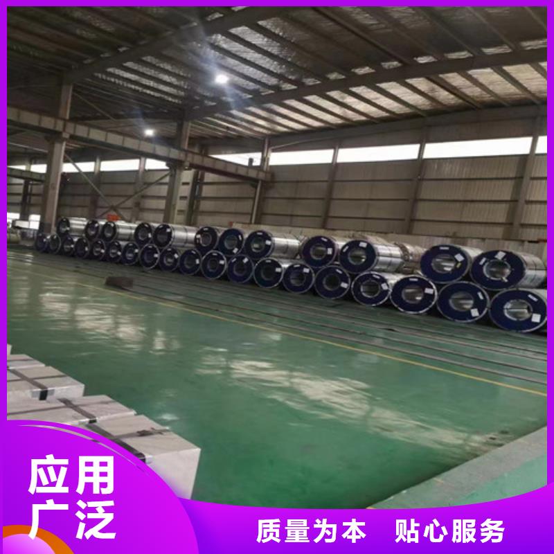0.2電工鋼B20A250-H  加工定制