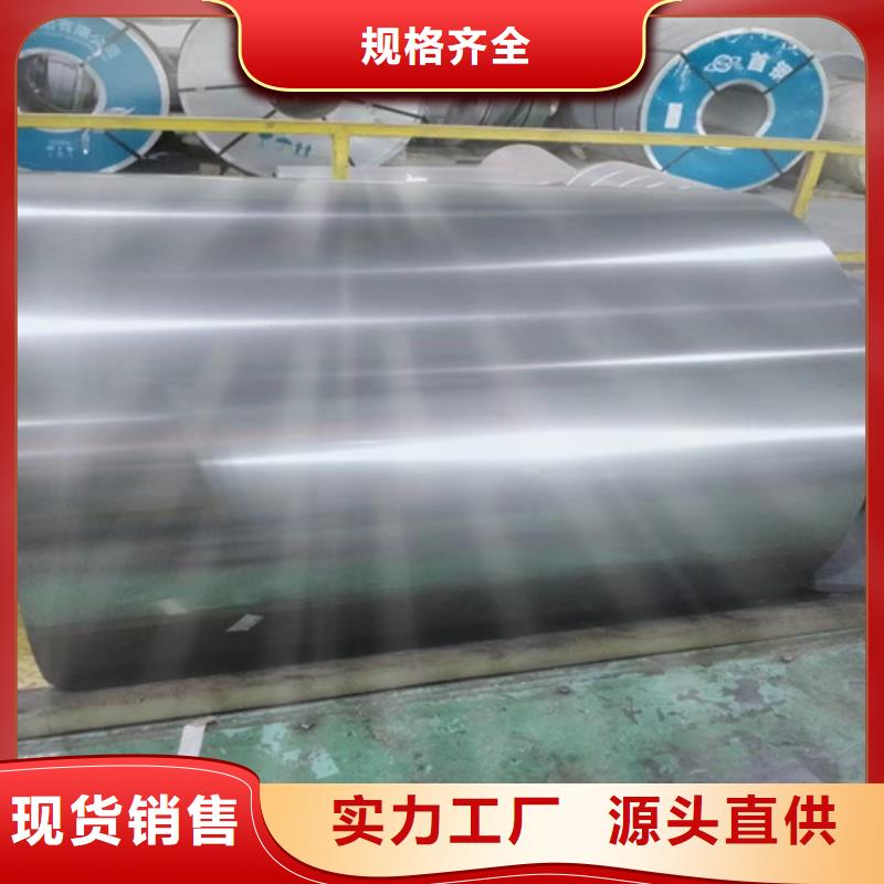 2025歡迎訪問##電鍍鋅板卷SECE-N5廠家##可定制