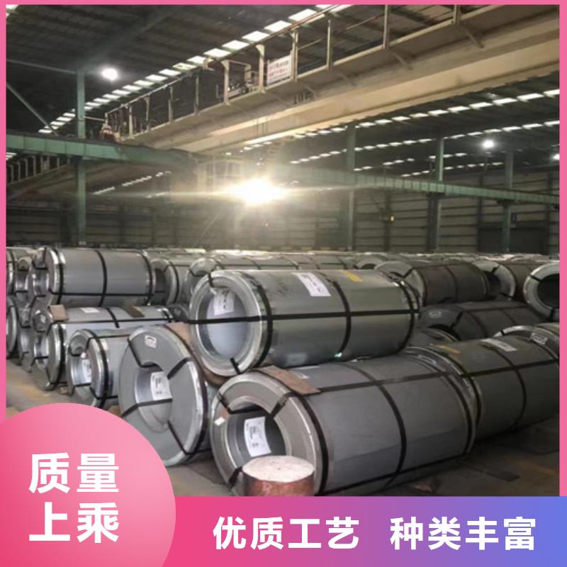 优质电镀锌板SECC-专业生产电镀锌板SECC