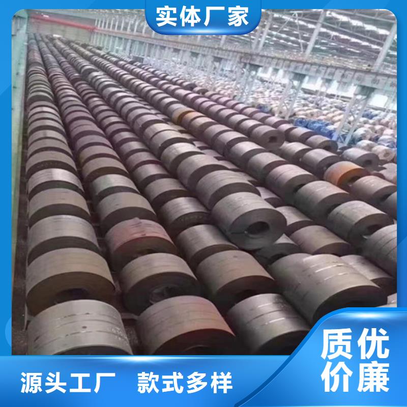 DX53D+AZ100寶鋼覆鋁鋅卷經(jīng)驗(yàn)充足