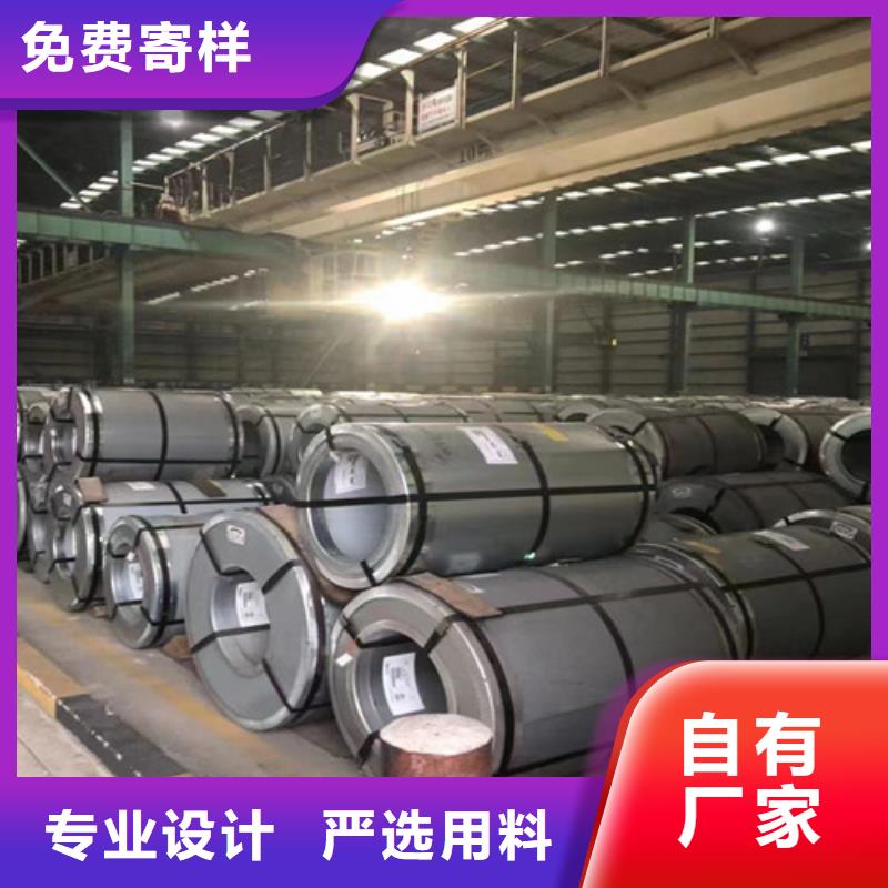 覆鋁鋅板DC52D+AZ-發(fā)貨快