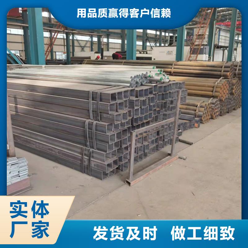 不锈钢桥梁护栏公司