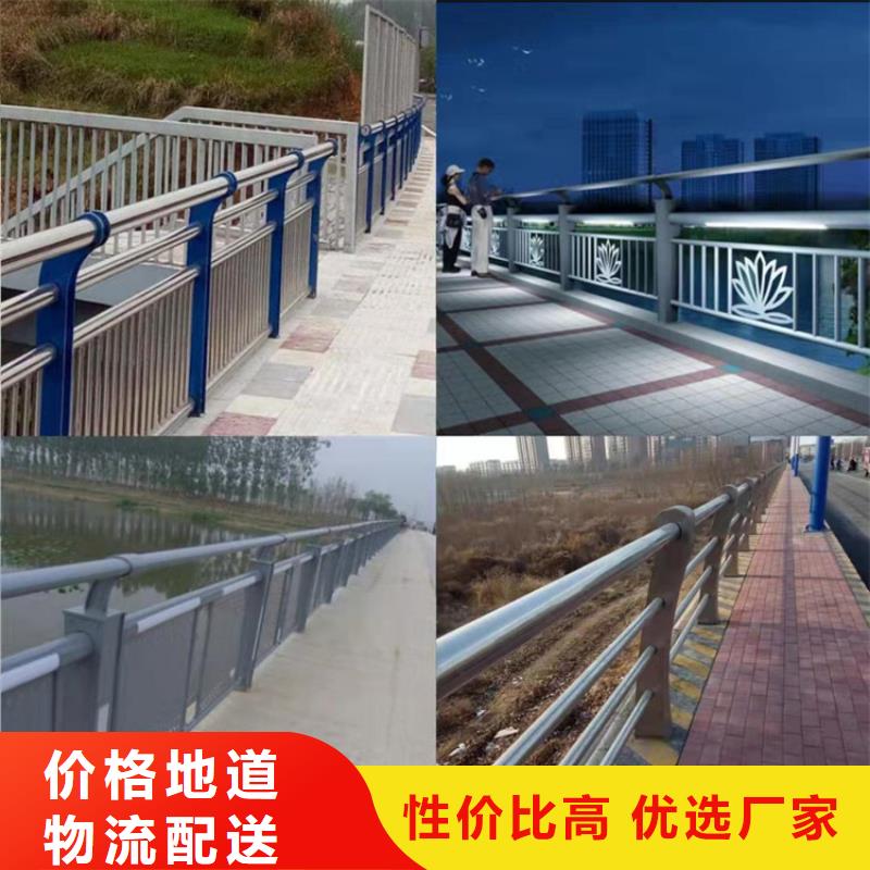 桥梁防撞护栏伸缩缝处图片伸货源