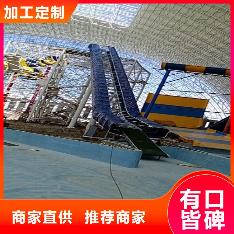 皮筏机厂家批发公司