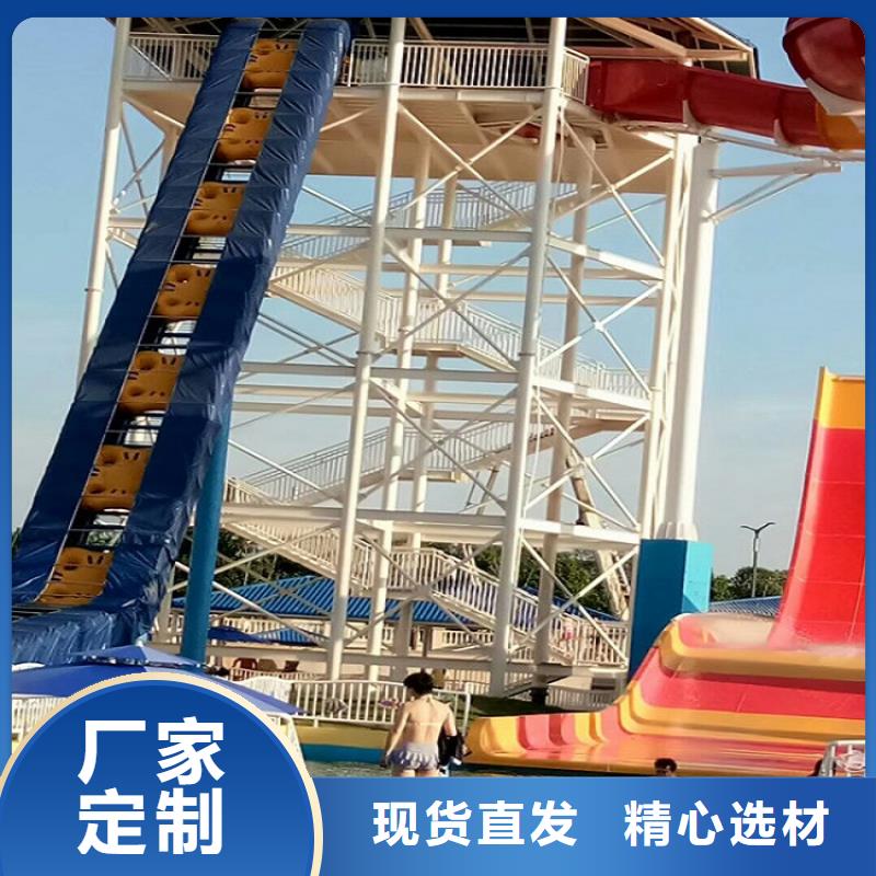 皮筏机厂家批发公司
