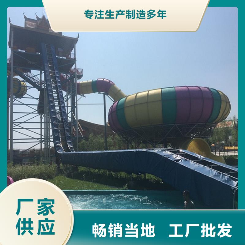 皮筏机厂家批发公司