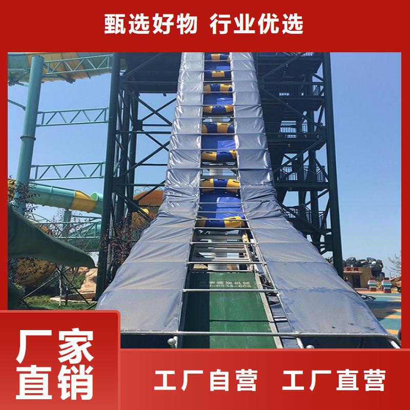 皮筏机厂家实体厂家公司