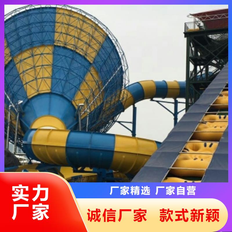 皮筏机厂家实体厂家公司