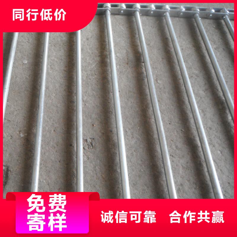 机视频-机(浩宇)覆盖地域内蒙古乌兰察布市包头|呼伦贝尔|乌海|赤峰|锡林郭勒
