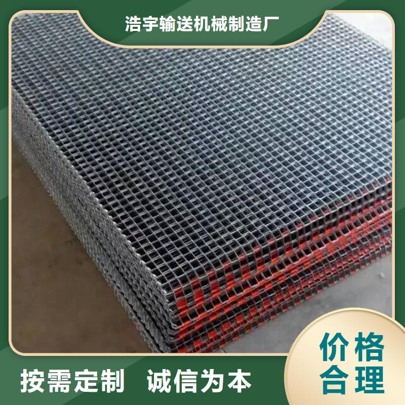 机视频-机(浩宇)覆盖地域内蒙古乌兰察布市包头|呼伦贝尔|乌海|赤峰|锡林郭勒