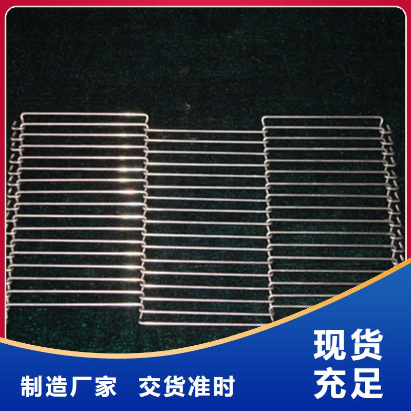 机视频-机(浩宇)覆盖地域内蒙古乌兰察布市包头|呼伦贝尔|乌海|赤峰|锡林郭勒