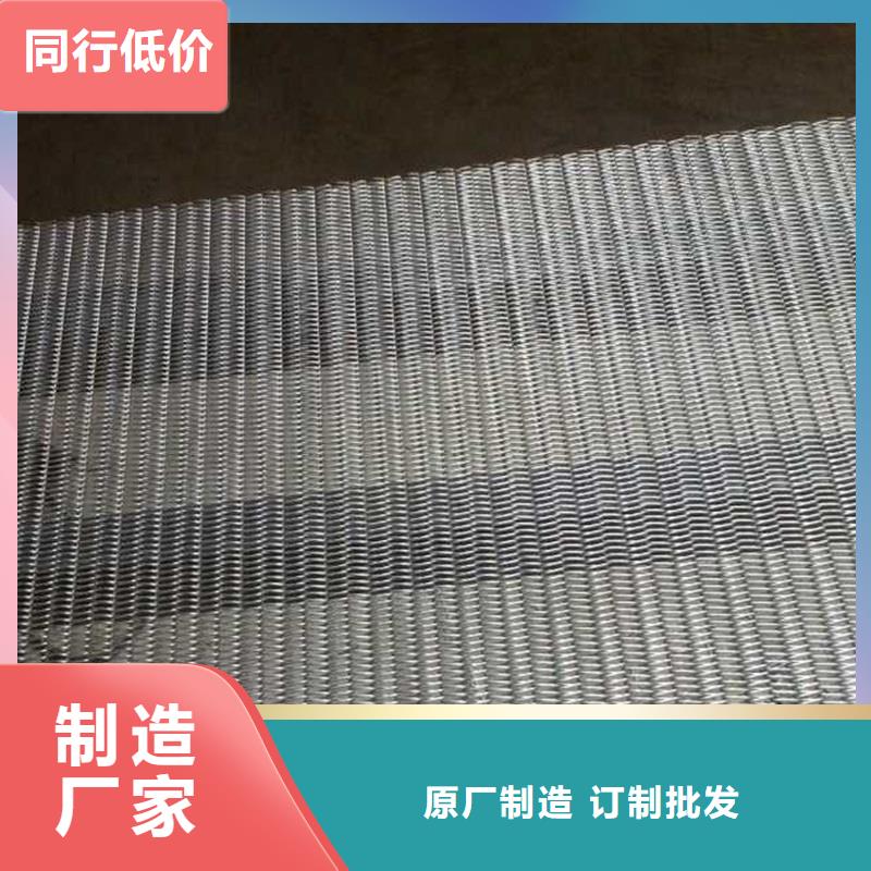 机视频-机(浩宇)覆盖地域内蒙古乌兰察布市包头|呼伦贝尔|乌海|赤峰|锡林郭勒