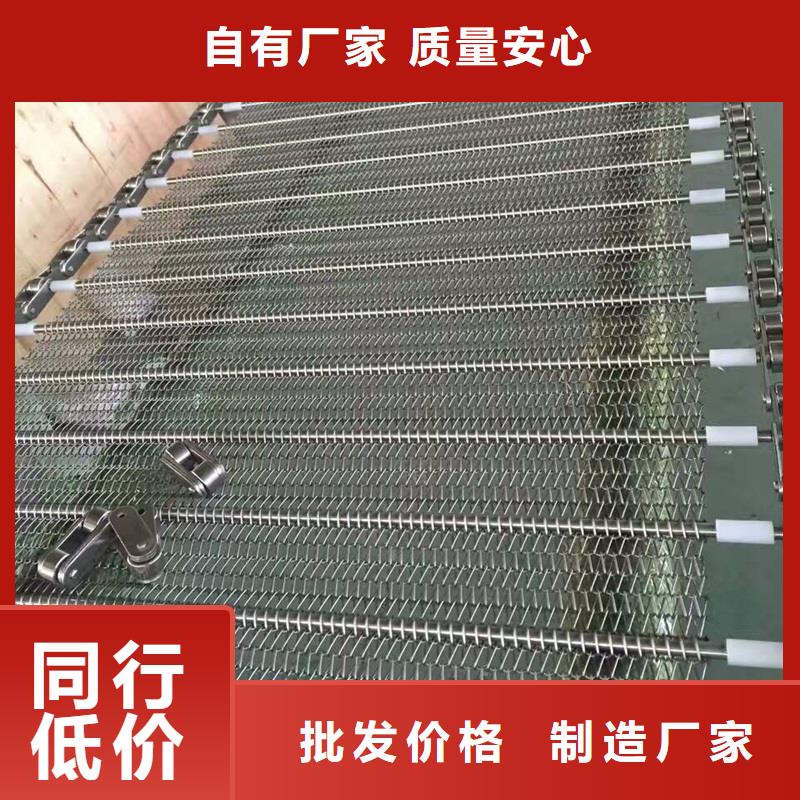 机视频-机(浩宇)覆盖地域内蒙古乌兰察布市包头|呼伦贝尔|乌海|赤峰|锡林郭勒