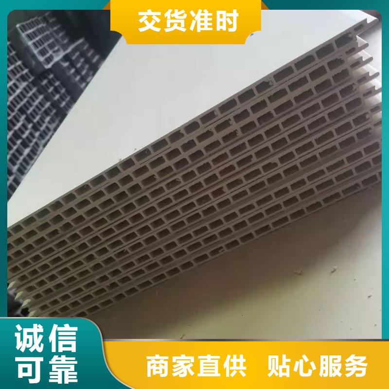 竹木纖維集成墻板木飾面嚴(yán)選好貨