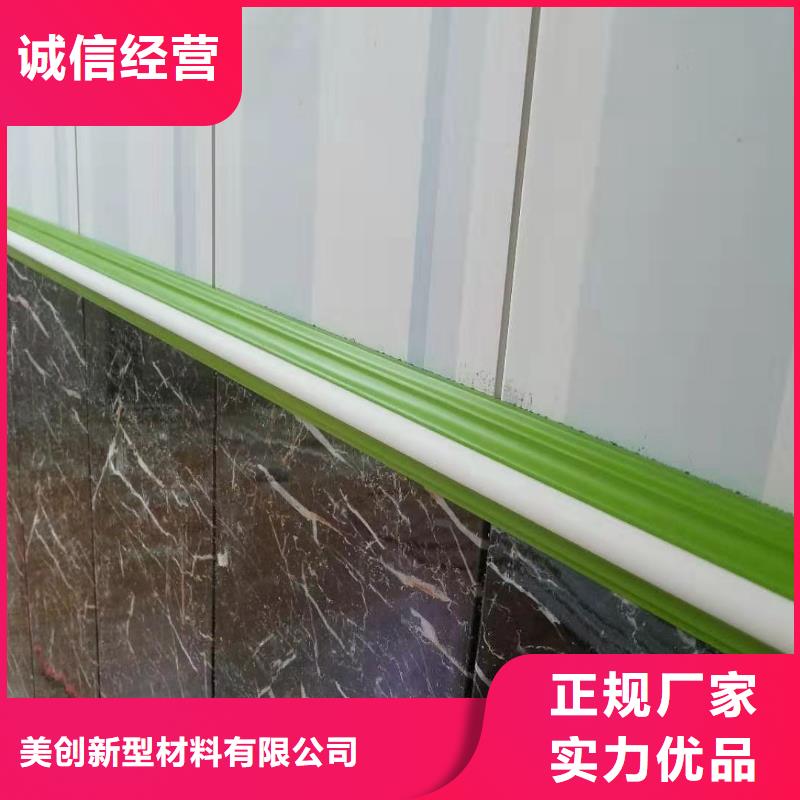 批发竹纤维墙板来图来样定制