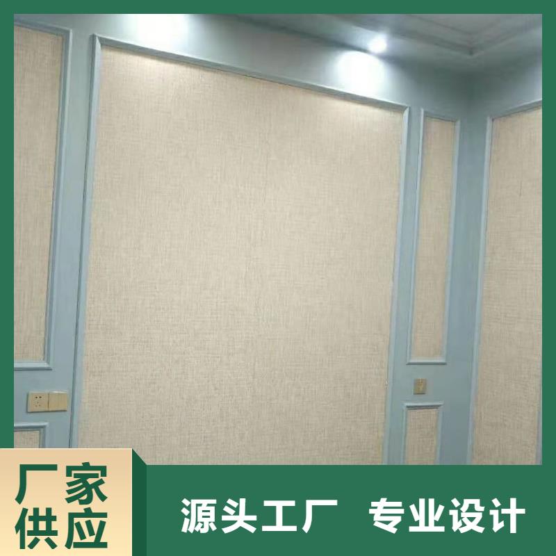 竹木纖維集成墻板-戶外木塑墻板細節(jié)決定成敗