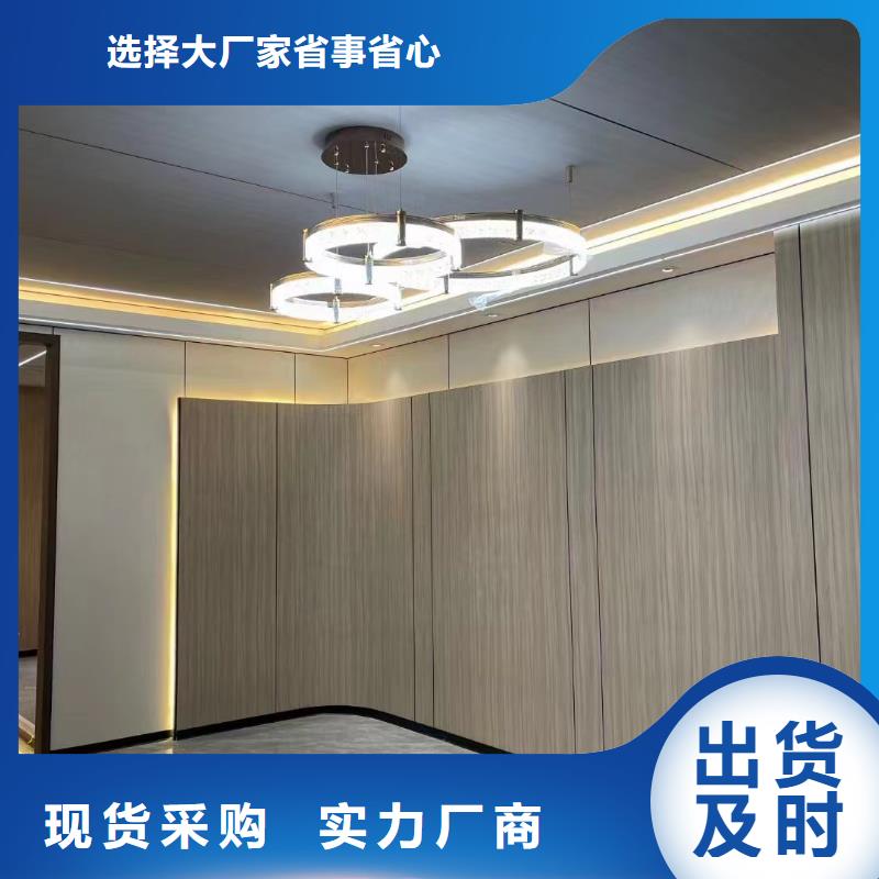 木饰面方木全品类现货