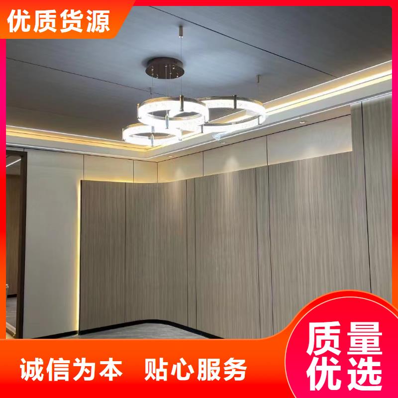 木饰面户外木塑墙板多种工艺