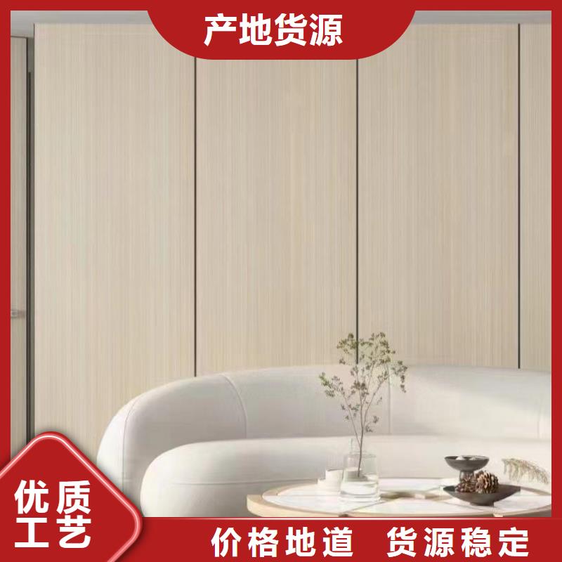 木饰面方木全品类现货
