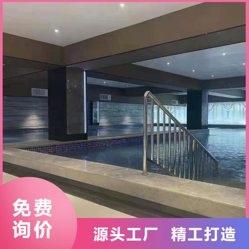 木饰面生态木天花吊顶专业生产品质保证