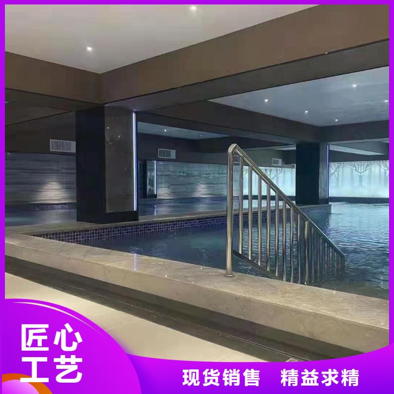 木饰面方木全品类现货