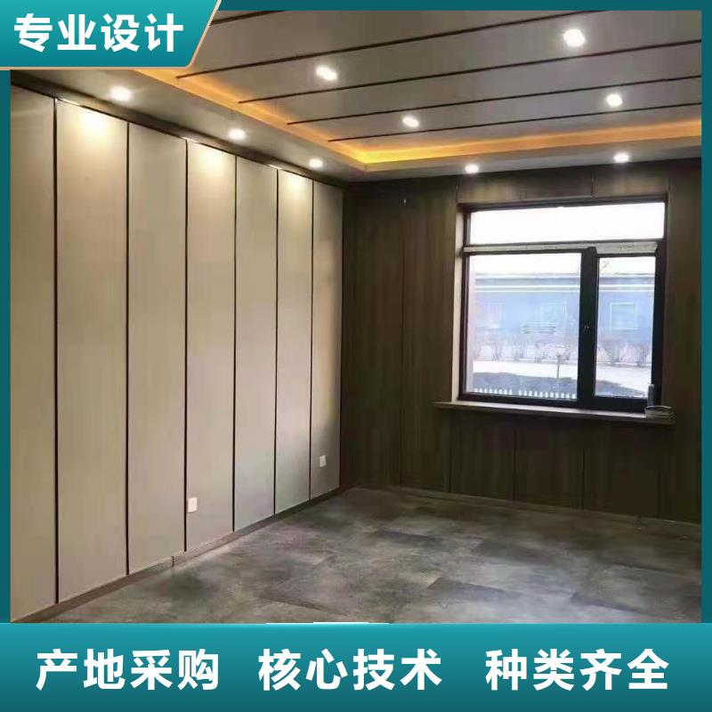 木饰面塑木复合材料产地批发