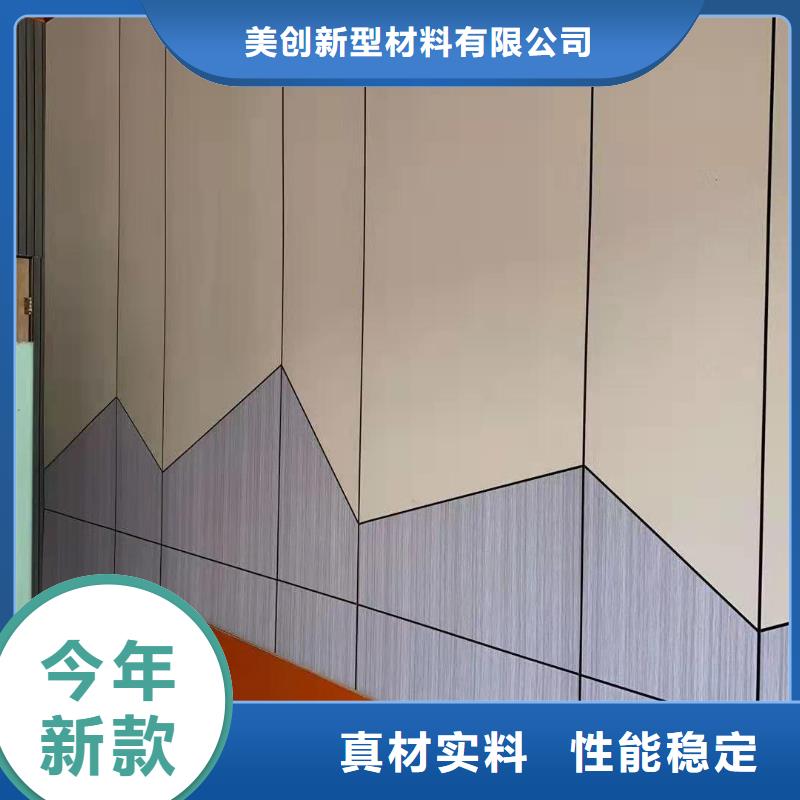 木饰面塑木复合材料产地批发