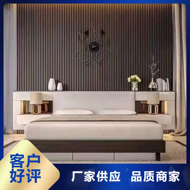 木饰面塑木复合材料产地批发