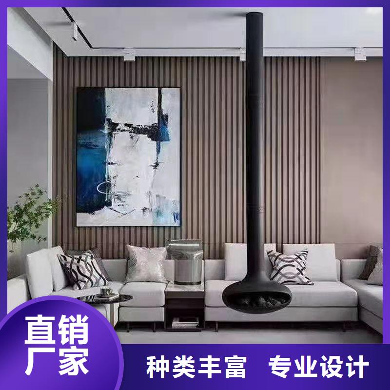木飾面塑木復合材料產(chǎn)地批發(fā)