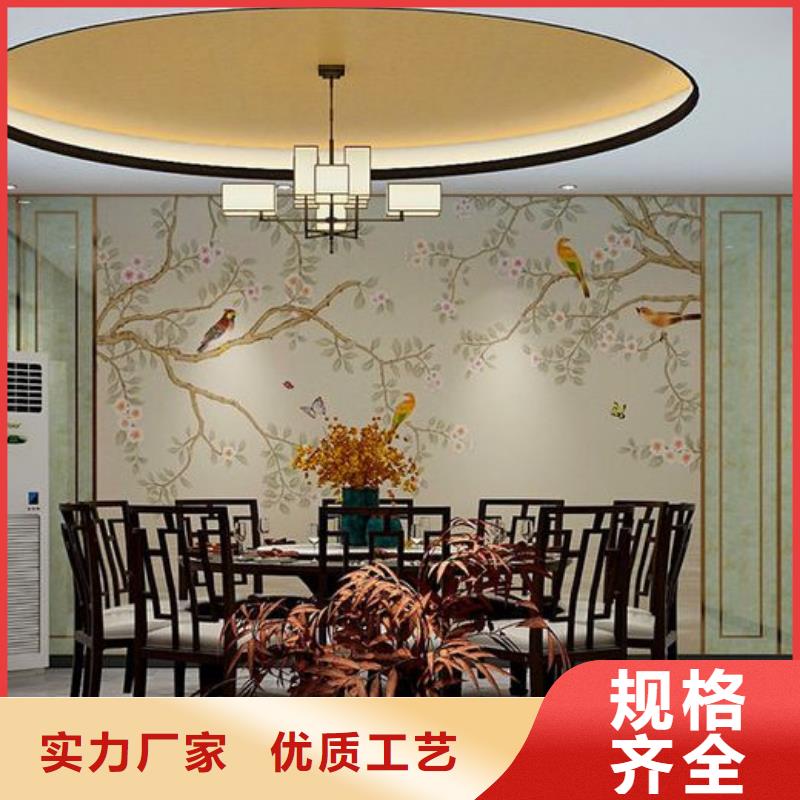 木饰面塑木复合材料产地批发