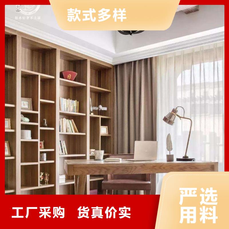 木饰面生态木支持定制批发