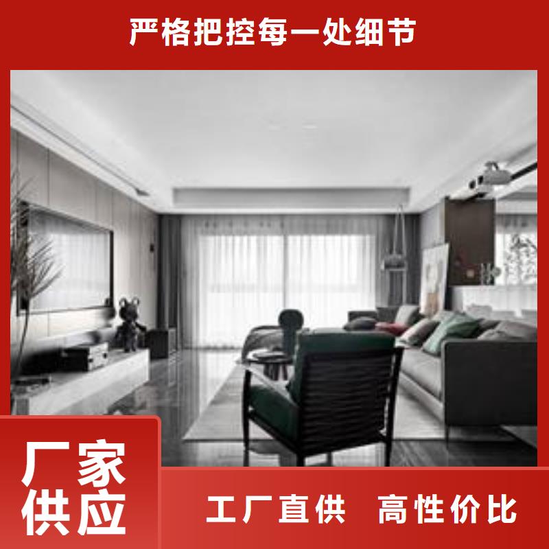 木饰面塑木复合材料产地批发