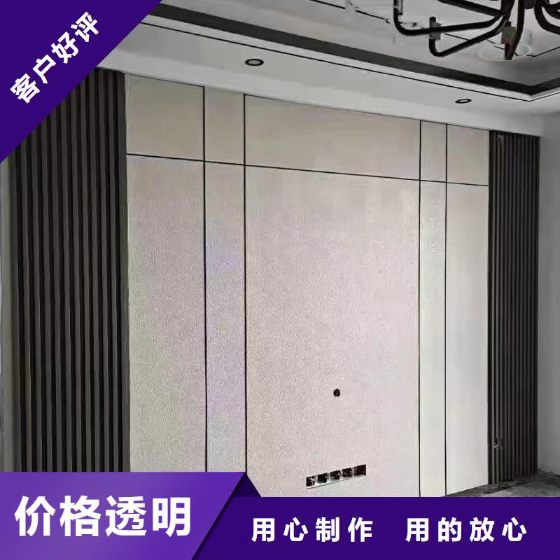 木饰面工厂直供