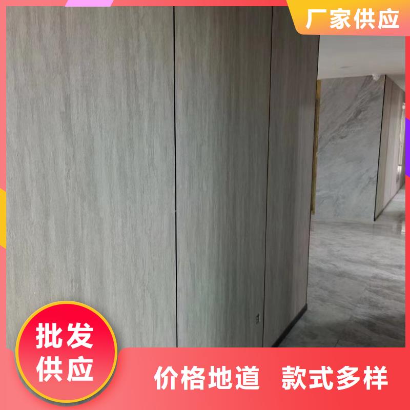木飾面,竹木纖維板把實(shí)惠留給您