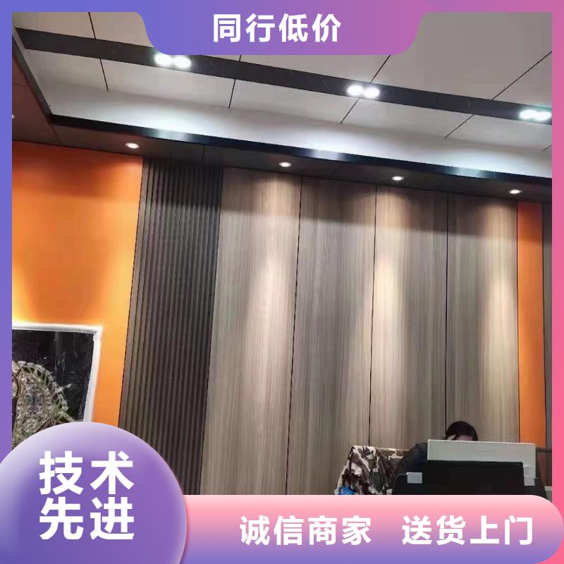 木飾面竹木纖維集成墻板保質保量