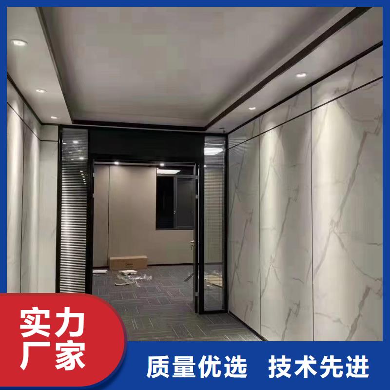 木飾面-吸音板專業(yè)廠家