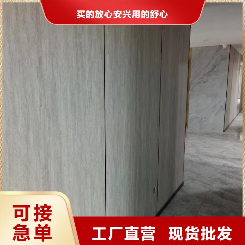 木饰面塑木复合材料产地批发