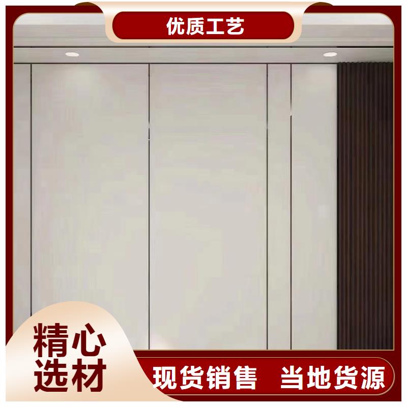 木饰面生态木支持定制批发