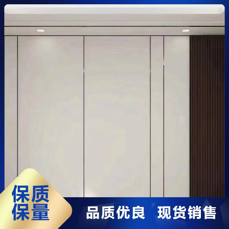 木飾面-吸音板專業(yè)廠家