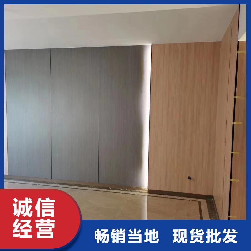 木飾面竹木纖維板廠家直銷
