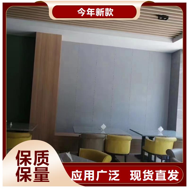 木饰面户外木塑墙板多种工艺
