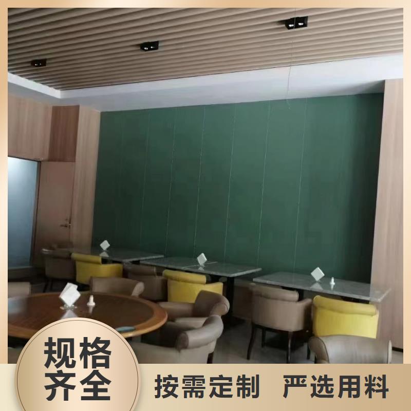 木飾面_塑木復(fù)合材料廠家采購