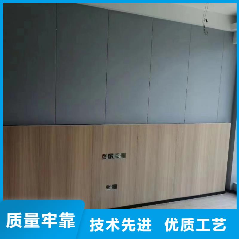 木饰面工厂直供