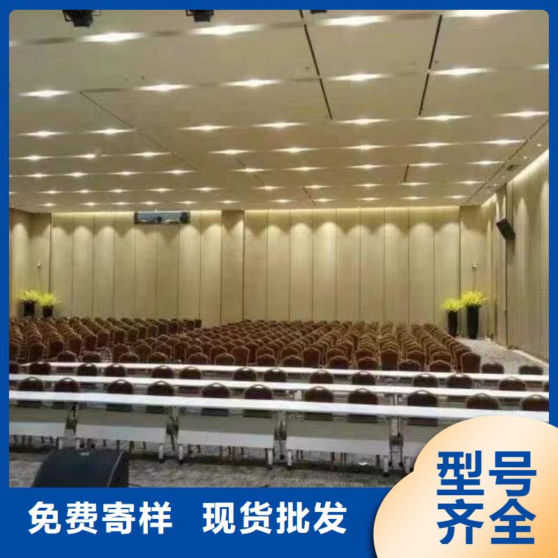 聚酯纤维吸音板竹木纤维板产品参数